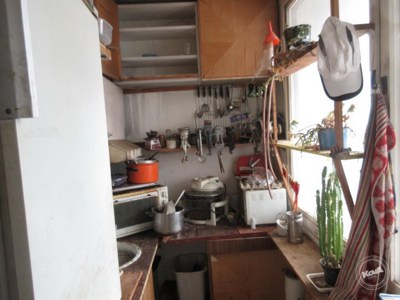 Dražby_bytu_1+kk_Štětí_5