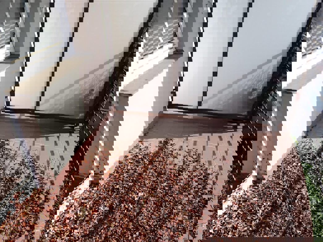 Drazba_byt_Bolevec_15 (3)