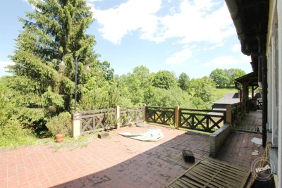 Dražba_hotelu_Arnika_Rudník_-_7