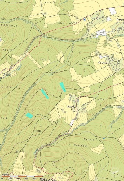 Prodej_lesních_pozemků_o_celkové_výměře_10_696m2_v_k.ú._Návsí,_Frýdek_-_Místek_01