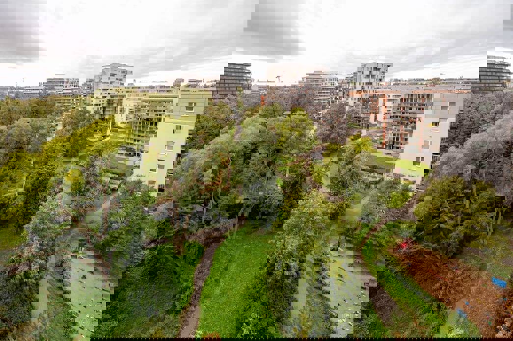 Drazba_byt_2kk_Strasnice_18 (5)