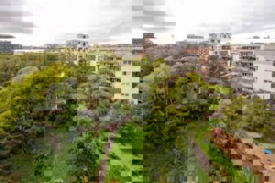 Drazba_byt_2kk_Strasnice_18 (5)