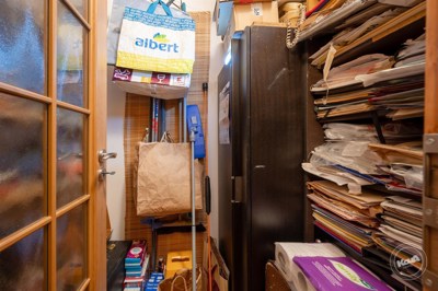 Aukce_bytu_Teplice_10