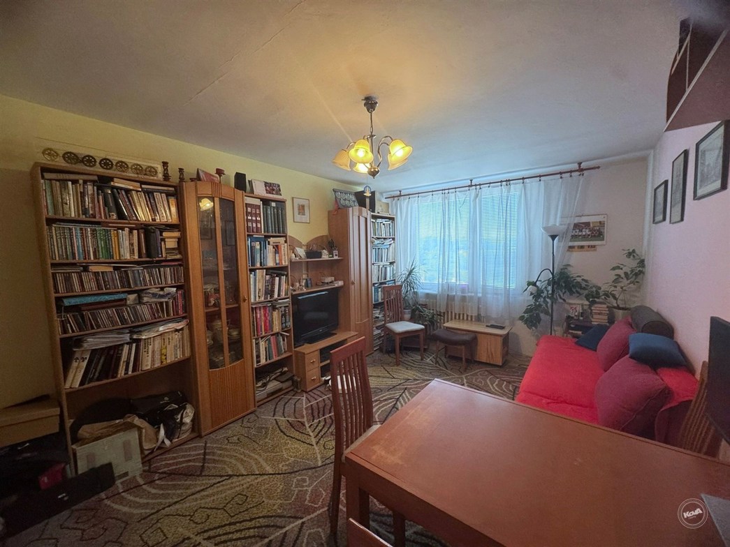 Drazba_bytu_Praha_8_Liben_2 (1)