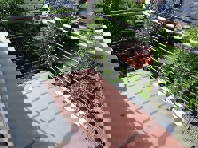 Drazba_byt_Bolevec_16 (3)