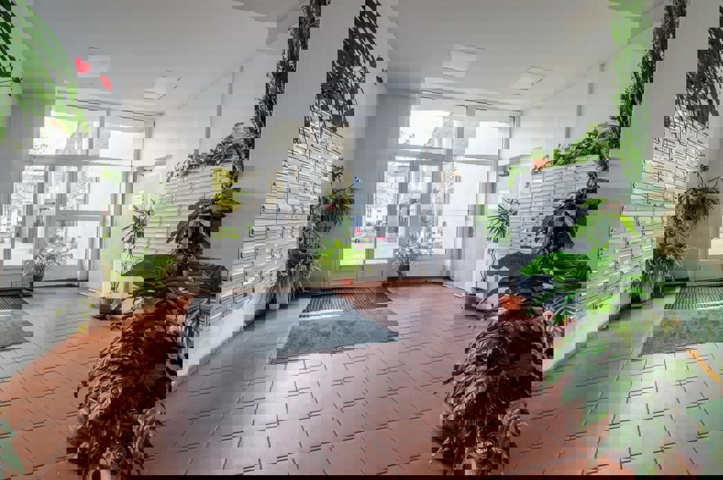 Drazba_byt_2kk_Strasnice_3 (5)