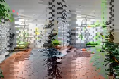 Drazba_byt_2kk_Strasnice_3 (5)