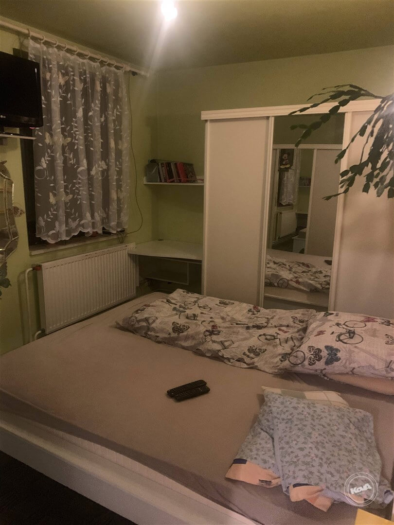 Drazba_RD_Orechov_13 (9)