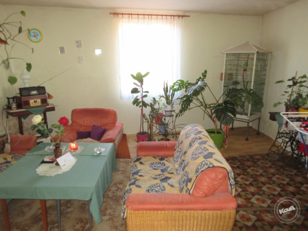 Drazba_domu_Zitenice_15