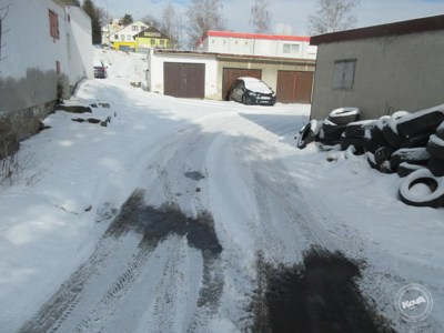 Drazba_pozemku_Frantiskov_u_Liberce_3