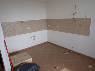 Drazba_byt_Bolevec_5 (3)