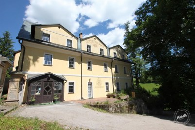 Dražba_hotelu_Arnika_Rudník_-_1