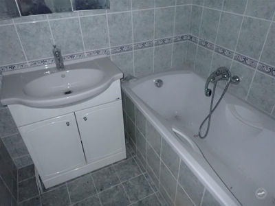 Drazba_byt_Bolevec_12 (3)