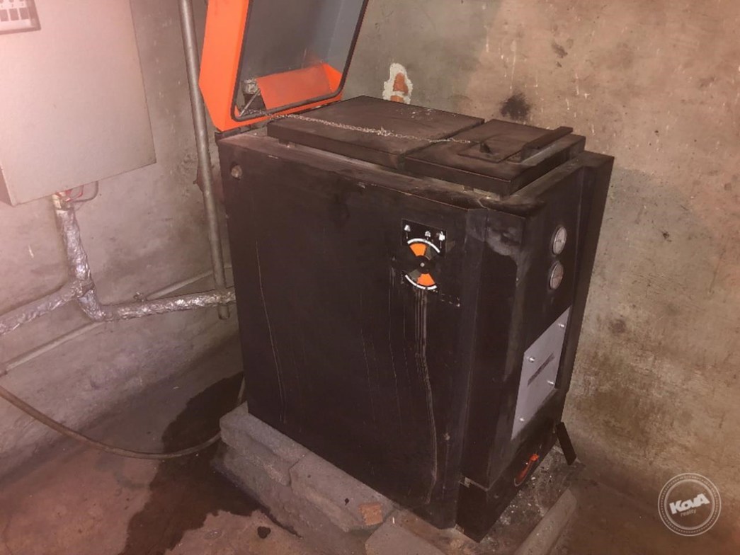 dražba_RD_Petrohrad_10