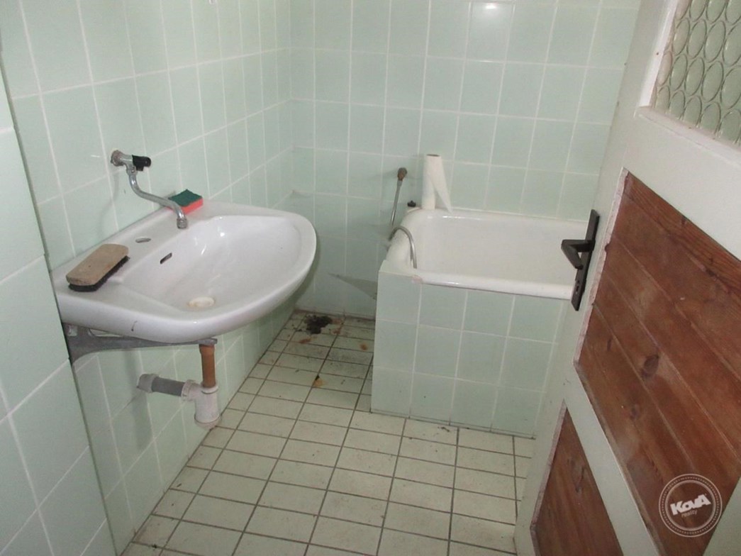 Drazba_domu_Jitrava_13