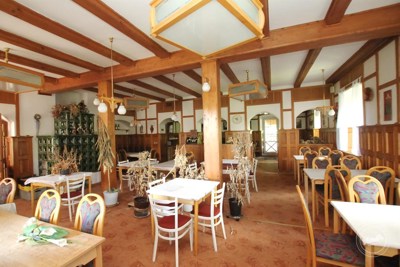 Dražba_hotelu_Arnika_Rudník_-_10