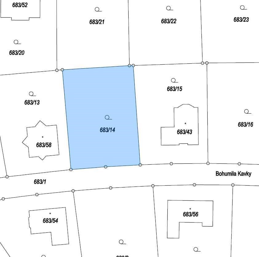 Dražba_stavebního_pozemku_Průhonice_4