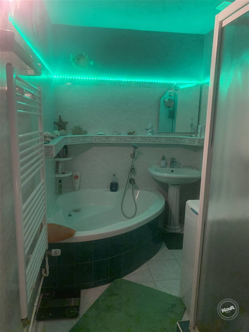 Drazba_RD_Orechov_12 (7)