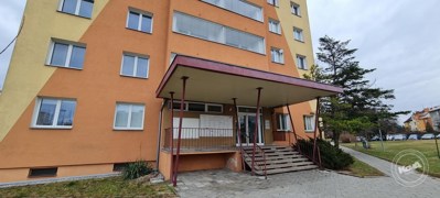 Aukce_bytu_v_Olomouci_2