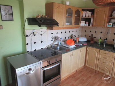 Drazba_podilu_na_bytu_6