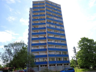 Drazba_byt_Doudlevce_1 (5)