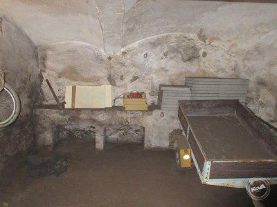 Drazba_domu_Zitenice_16