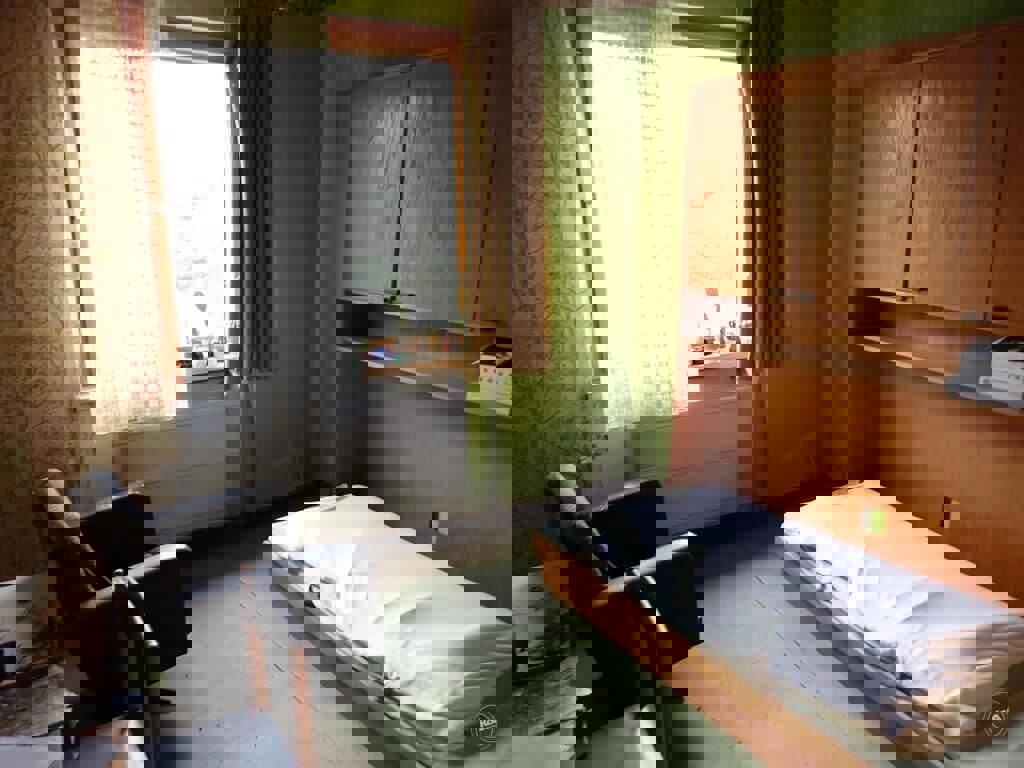 Drazba_RD_Kutna_Hora_15 (6)