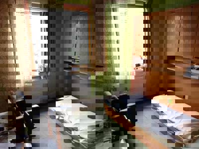 Drazba_RD_Kutna_Hora_15 (6)