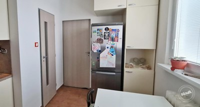 Aukce_bytu_v_Olomouci_7