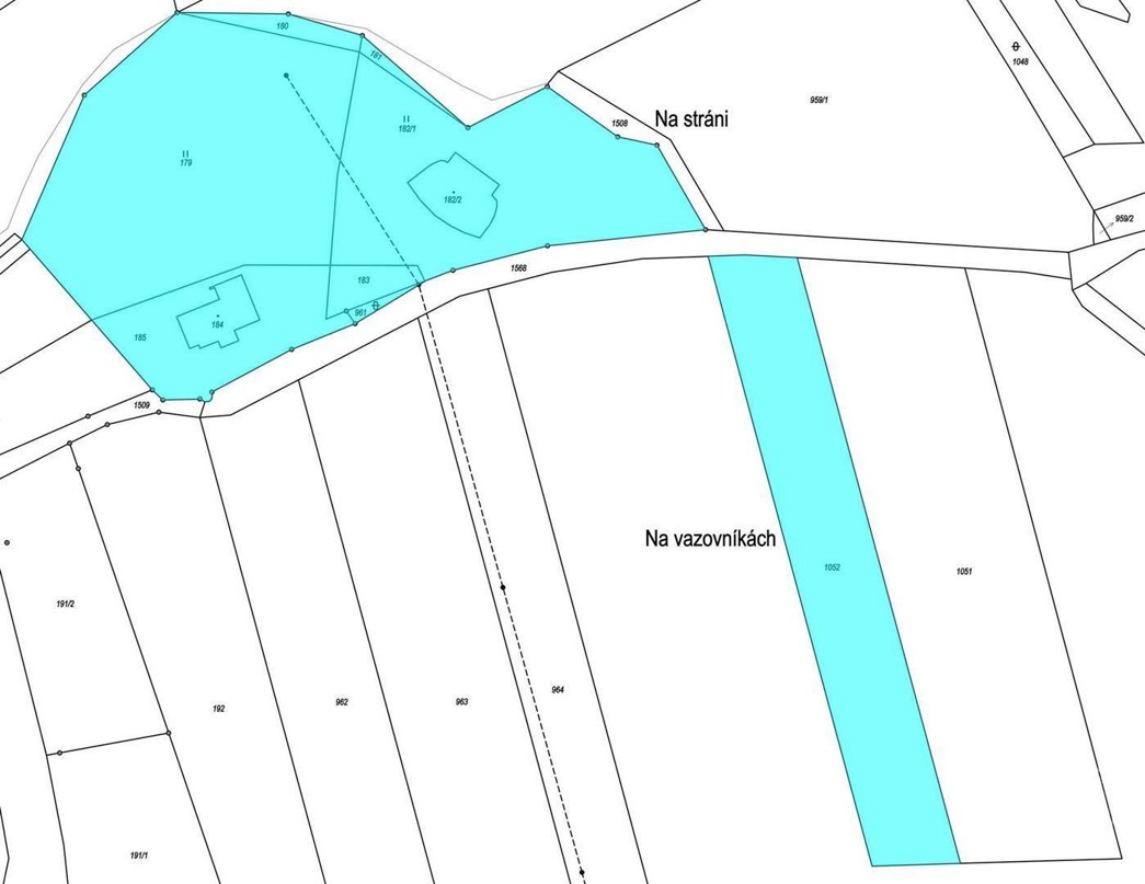 aukce-domu-chlum-nalzovice-52_optimized
