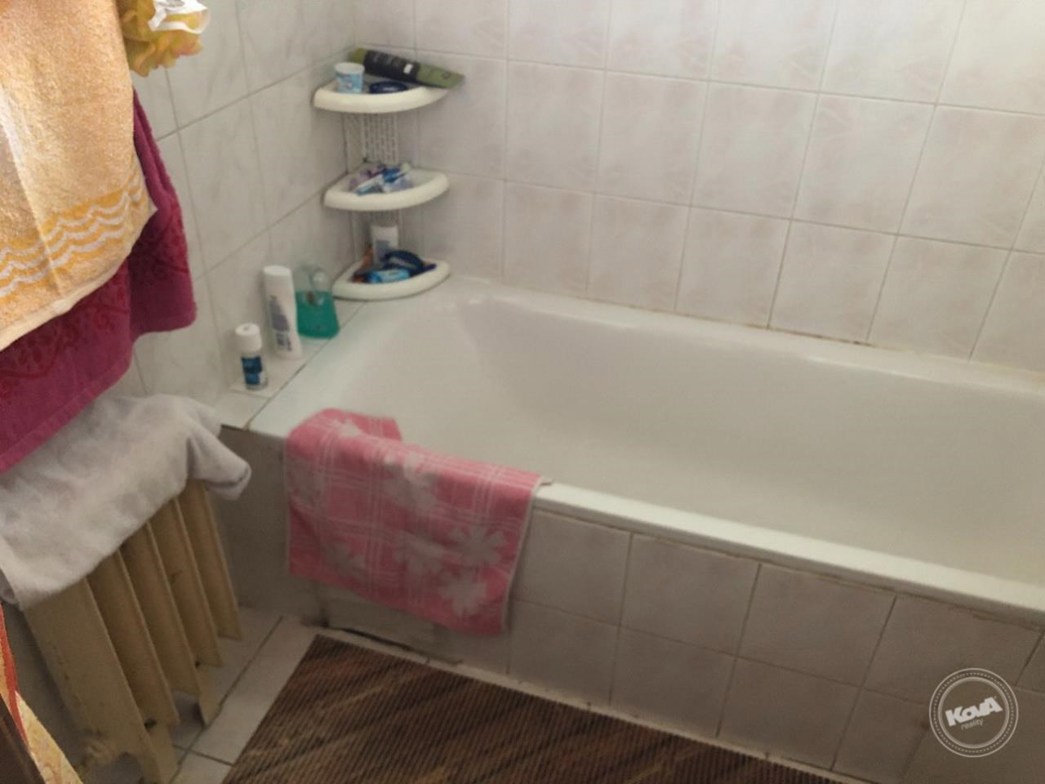 dražba_RD_Petrohrad_18