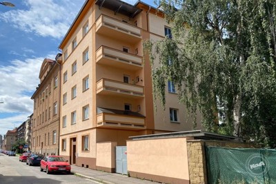 Dražba_bytu_2+1_České_Budějovice_-_4