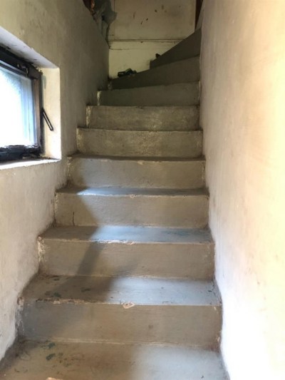 dražba_RD_Petrohrad_14