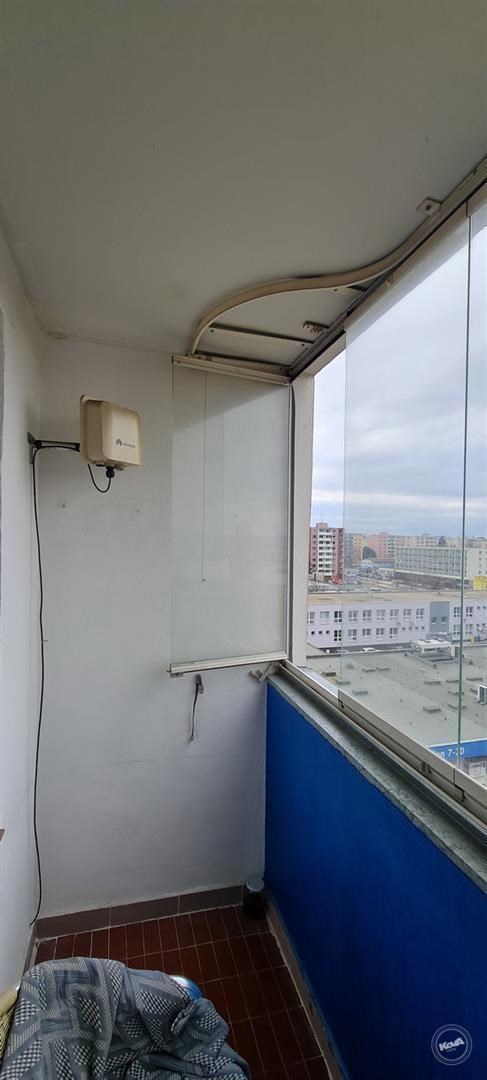 Aukce_bytu_v_Olomouci_15