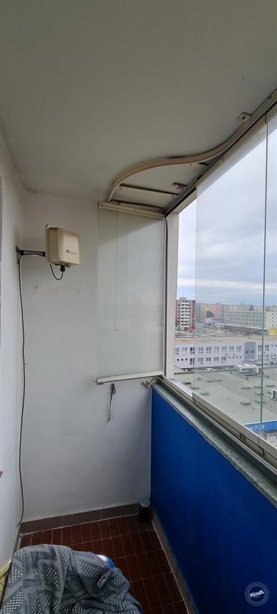 Aukce_bytu_v_Olomouci_15