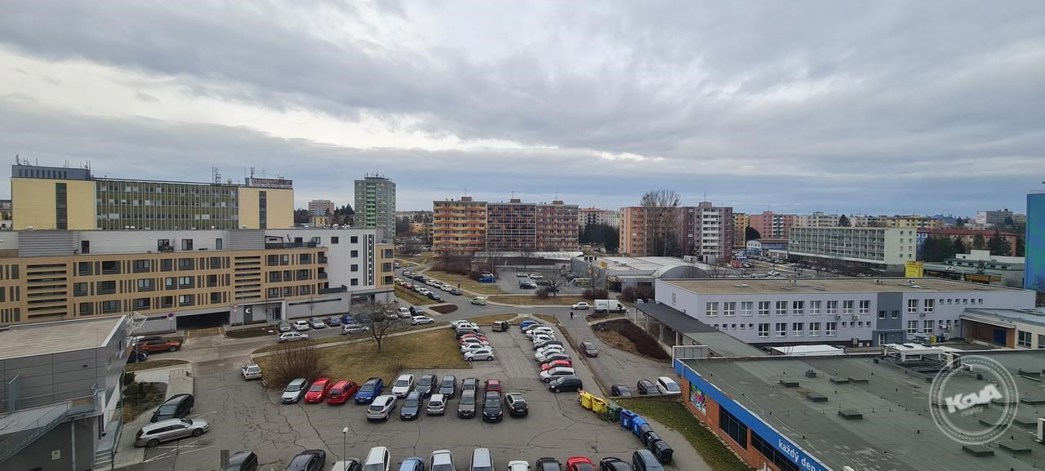 Aukce_bytu_v_Olomouci_14