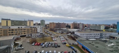 Aukce_bytu_v_Olomouci_14