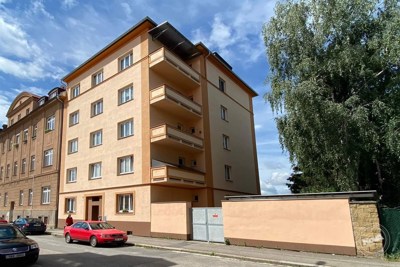 Dražba_bytu_2+1_České_Budějovice_-_3