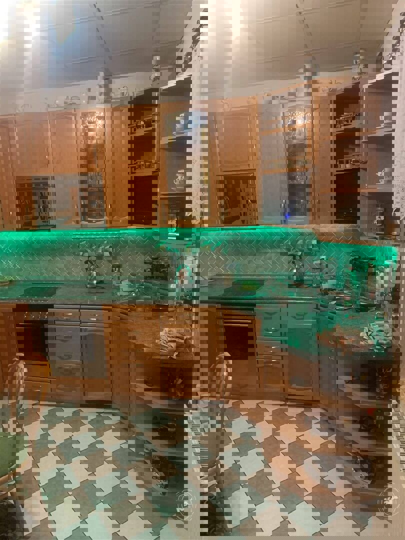 Drazba_RD_Orechov_9 (10)