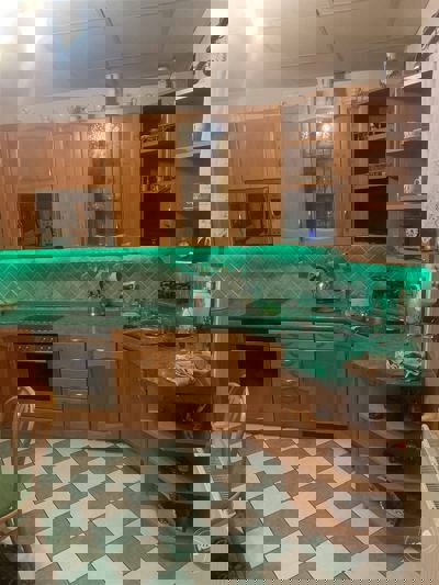 Drazba_RD_Orechov_9 (10)