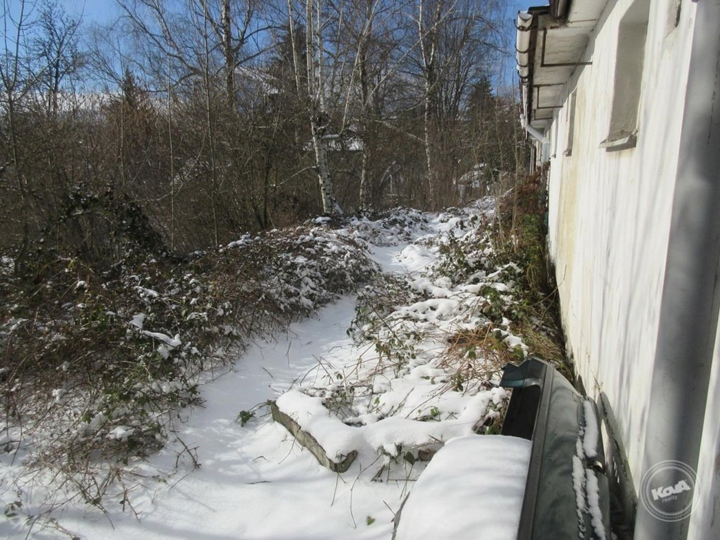 Drazba_pozemku_Frantiskov_u_Liberce_6