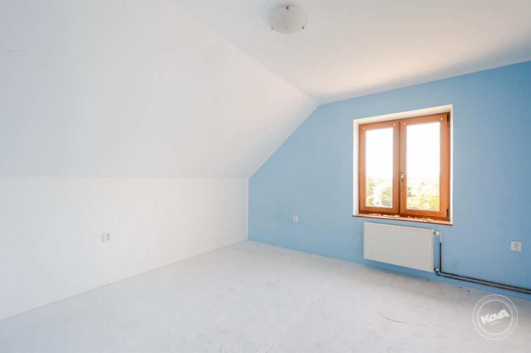 aukce-domu-chlum-nalzovice-35_optimized