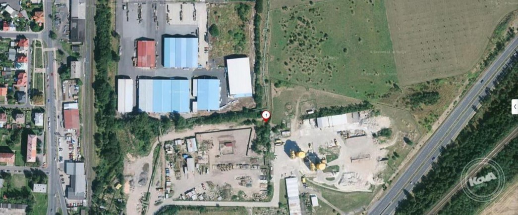 Dražba_pozemku_Jirkov_4