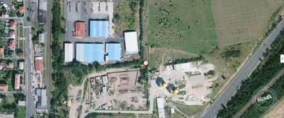 Dražba_pozemku_Jirkov_4