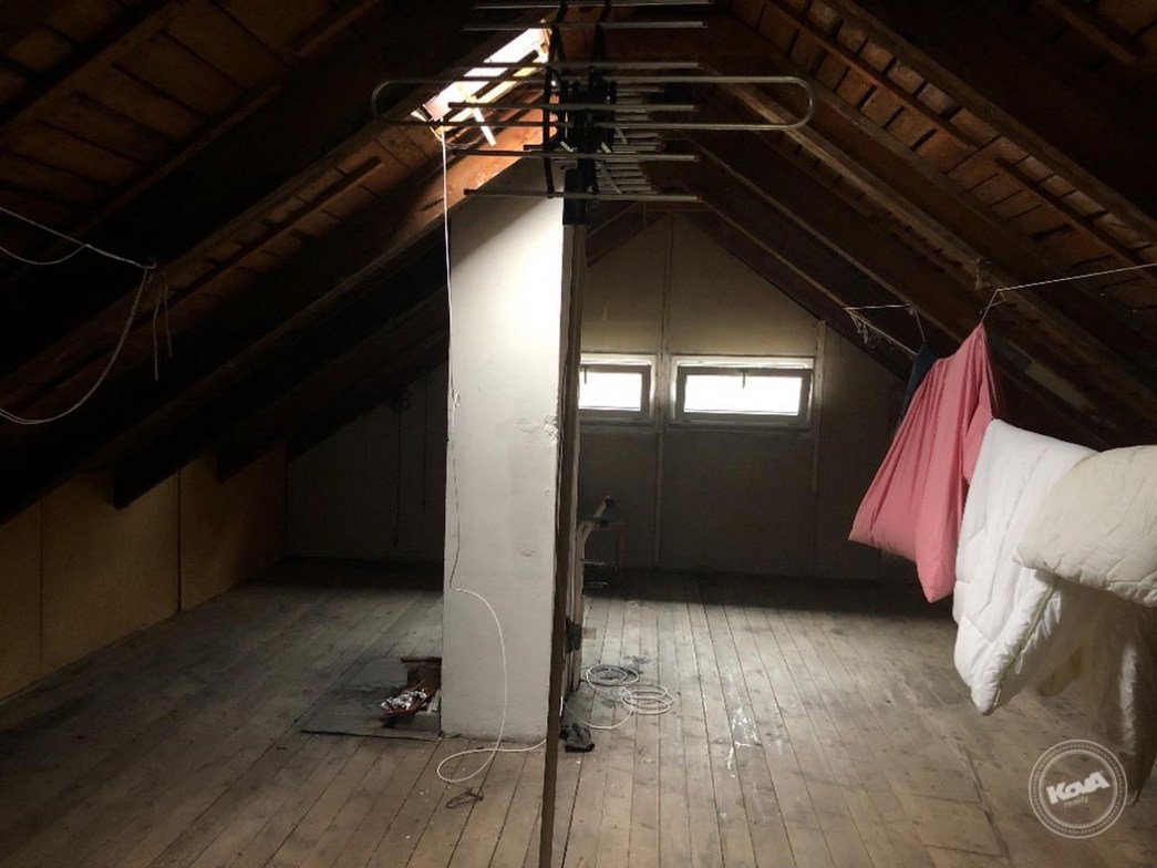 dražba_RD_Petrohrad_26