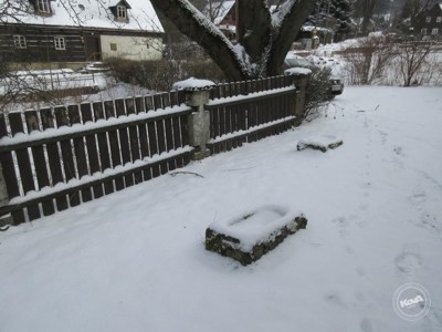 Drazba_domu_Jitrava_4