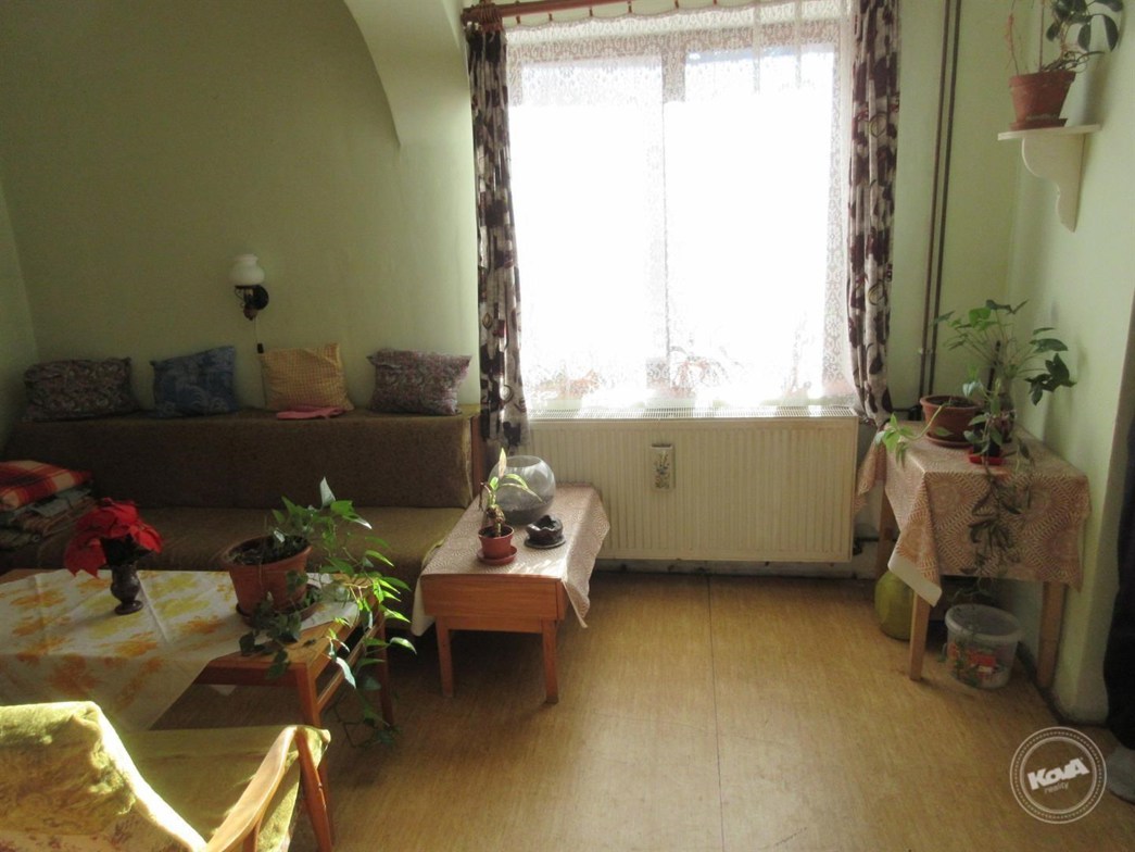 Drazba_domu_Zitenice_9