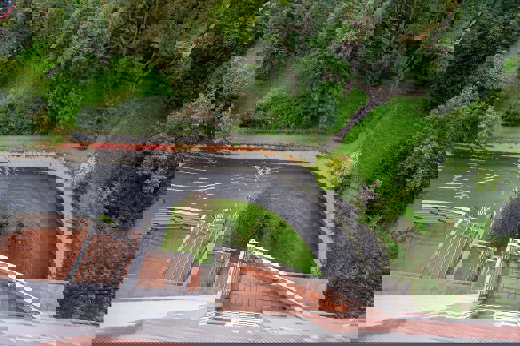 Drazba_byt_2kk_Strasnice_17 (5)