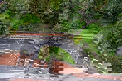 Drazba_byt_2kk_Strasnice_17 (5)