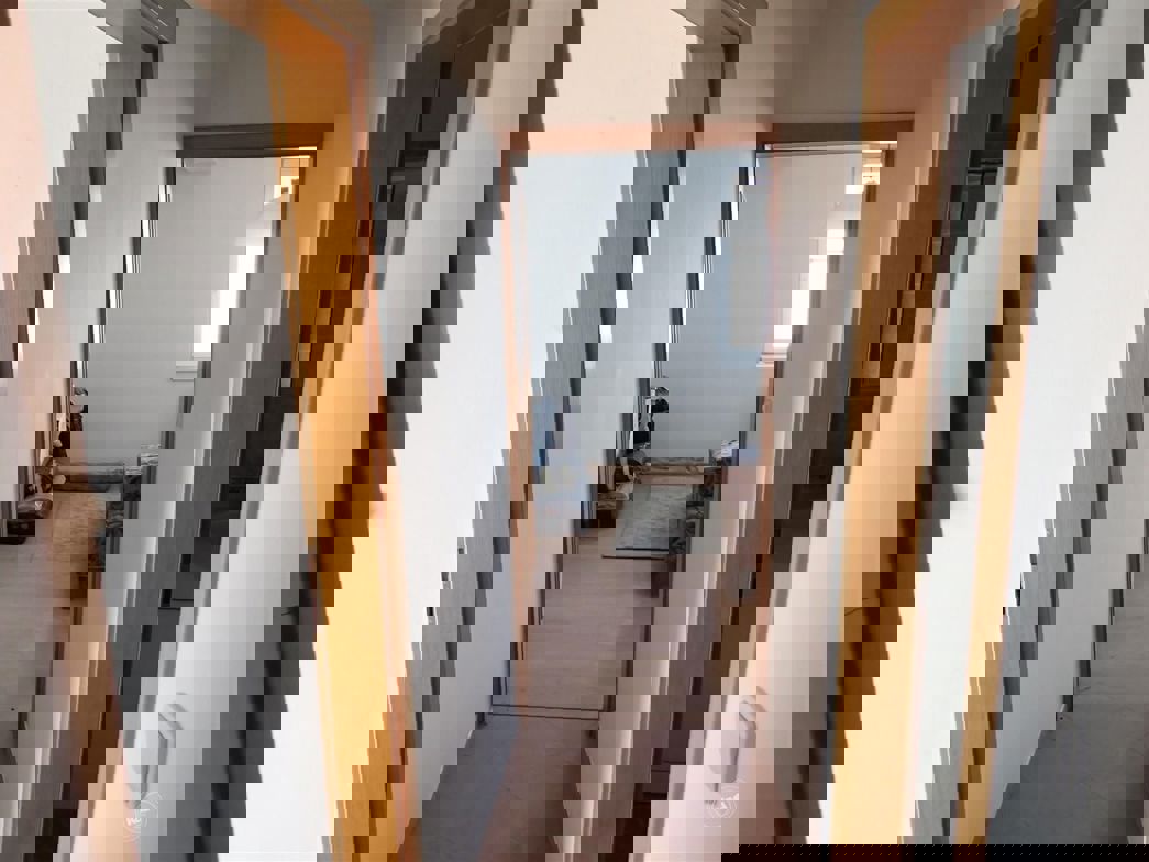 Drazba_byt_Bolevec_9 (3)